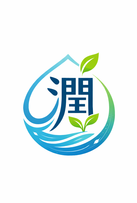 潤橋国際日本語学校